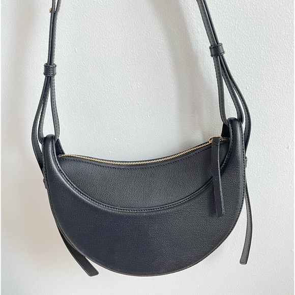 Polene Numero Dix - Picture 4 of 8